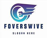 Foverswive