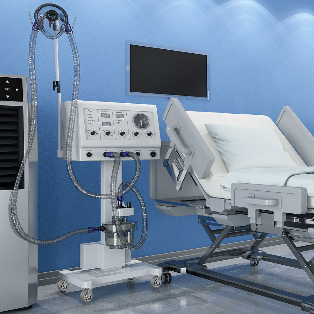 Health & Medical
